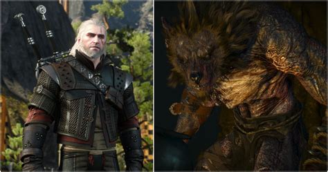 Aug 29, 2015 157am. . The witcher 3 in wolfs clothing
